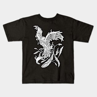 Phoenix Kids T-Shirt